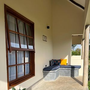 Deluxe Double Room Extra Bed